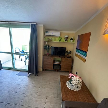 Cozy Apartment With Pool, Near Beach And Center 산타 마리아 외부 사진