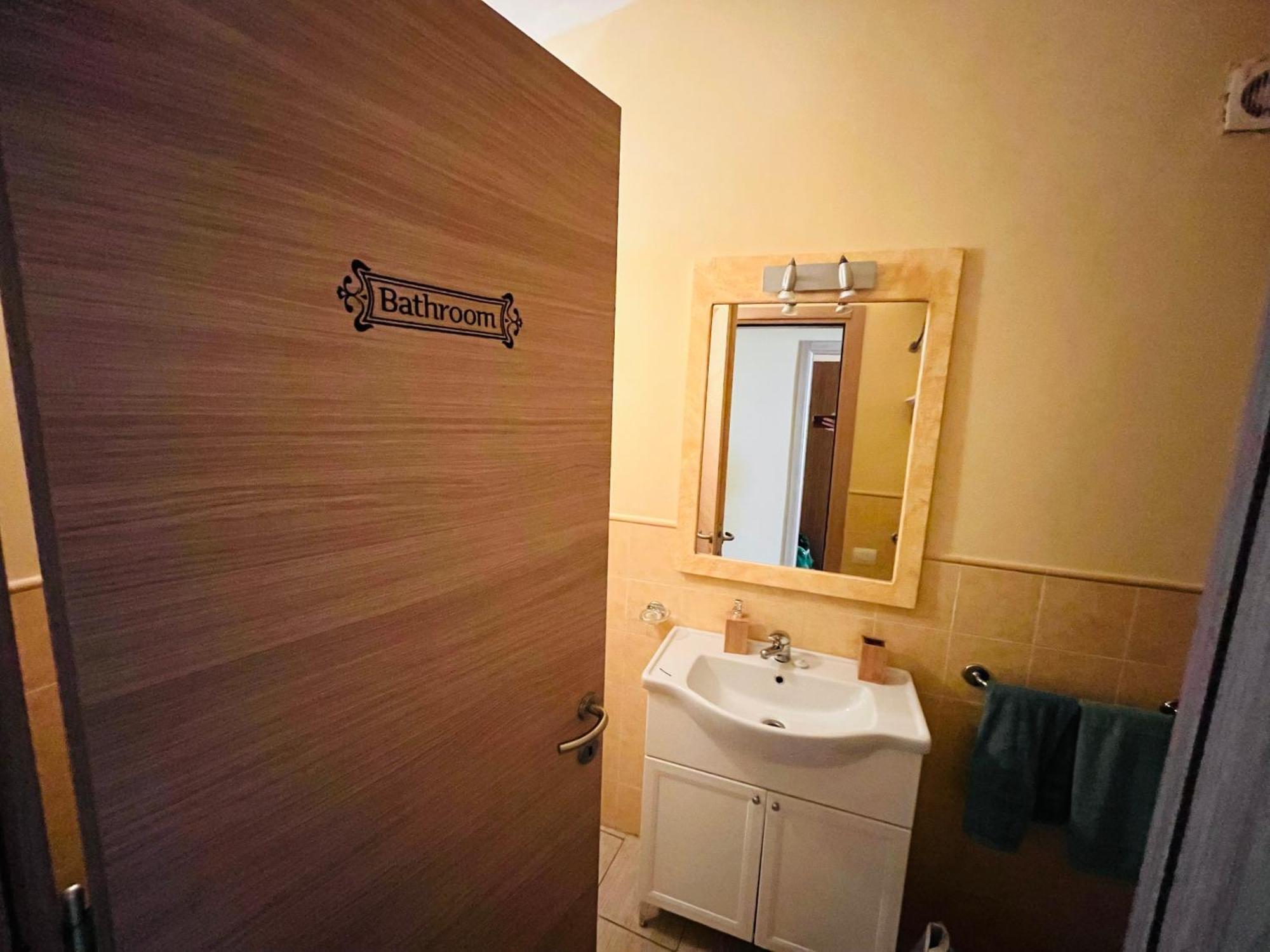 Cozy Apartment With Pool, Near Beach And Center 산타 마리아 외부 사진